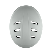 Load image into Gallery viewer, Express Mips®