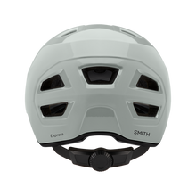 Load image into Gallery viewer, Express - Cloudgrey