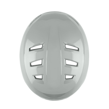 Load image into Gallery viewer, Express - Cloudgrey