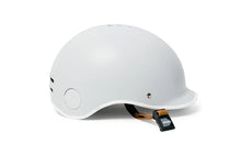 Load image into Gallery viewer, Thousand Arctic Grey - Heritage 1.0 Bike &amp; Skate Helmet
