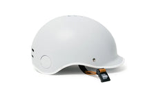 Load image into Gallery viewer, Thousand Arctic Grey - Heritage 1.0 Bike & Skate Helmet