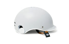 Load image into Gallery viewer, Thousand Arctic Grey - Heritage 1.0 Bike & Skate Helmet
