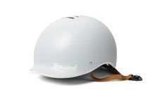 Load image into Gallery viewer, Thousand Arctic Grey - Heritage 1.0 Bike & Skate Helmet
