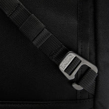 Load image into Gallery viewer, Chrome Industries Bravo 3.0 Backpack