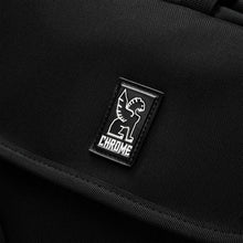 Load image into Gallery viewer, Chrome Industries Bravo 3.0 Backpack