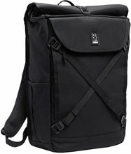 Load image into Gallery viewer, Chrome Industries Bravo 3.0 Backpack
