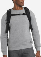 Load image into Gallery viewer, Chrome Industries Bravo 3.0 Backpack