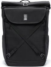 Load image into Gallery viewer, Chrome Industries Bravo 3.0 Backpack