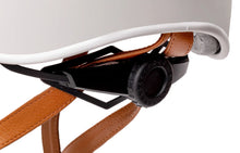 Load image into Gallery viewer, Thousand Arctic Grey - Heritage 1.0 Bike & Skate Helmet