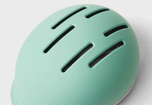 Load image into Gallery viewer, Thousand Willowbrook Mint - Heritage 2.0 Bike & Skate Helmet (CE)