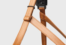 Load image into Gallery viewer, Thousand Willowbrook Mint - Heritage 2.0 Bike & Skate Helmet (CE)