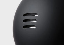 Load image into Gallery viewer, Thousand Carbon Black - Heritage 1.0 Bike & Skate Helmet