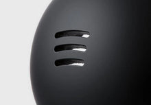 Load image into Gallery viewer, Thousand Coastal Blue - Heritage 1.0 Bike & Skate Helmet (CE)