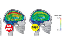 Load image into Gallery viewer, Nutcase Street MIPS - Offshore