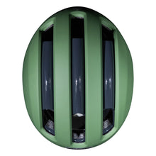 Load image into Gallery viewer, Nutcase Vio Adventure Bahous Green MIPS Helmet