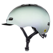 Load image into Gallery viewer, Nutcase Street MIPS - City of Pearls