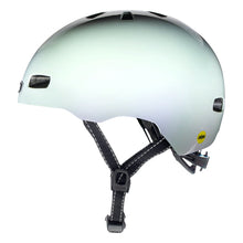 Load image into Gallery viewer, Nutcase Street MIPS - City of Pearls