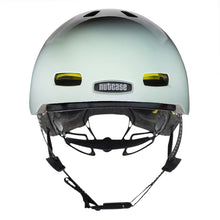 Load image into Gallery viewer, Nutcase Street MIPS - City of Pearls