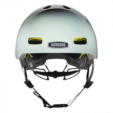 Load image into Gallery viewer, Nutcase Street MIPS - City of Pearls