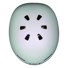 Load image into Gallery viewer, Nutcase Street MIPS - City of Pearls