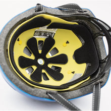 Load image into Gallery viewer, Nutcase Street MIPS - City of Pearls