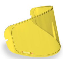 Load image into Gallery viewer, Quin Design Pinlock Insert 70 Yellow

