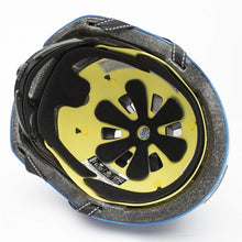 Load image into Gallery viewer, Nutcase Street MIPS - Offshore