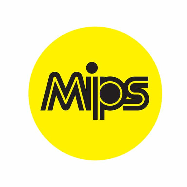 What is MIPS helmet technology ?