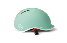 Load image into Gallery viewer, Thousand Willowbrook Mint - Heritage 2.0 Bike &amp; Skate Helmet (CE)
