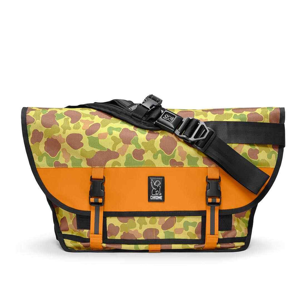 Chrome Industries Citizen Messenger Bag