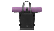 Load image into Gallery viewer, Chrome Industries Lako 3 Way Tote
