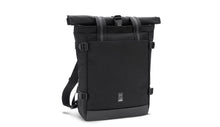 Load image into Gallery viewer, Chrome Industries Lako 3 Way Tote
