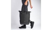 Load image into Gallery viewer, Chrome Industries Lako 3 Way Tote
