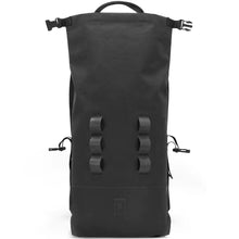 Load image into Gallery viewer, Chrome Industries Urban EX 2.0 Rolltop 20L Backpack - Fog
