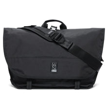 Load image into Gallery viewer, Chrome Industries III Messenger Bag
