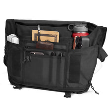 Load image into Gallery viewer, Chrome Industries III Messenger Bag
