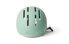 Load image into Gallery viewer, Thousand Willowbrook Mint - Heritage 2.0 Bike &amp; Skate Helmet (CE)
