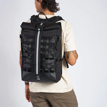 Load image into Gallery viewer, Chrome Industries The BARRAGE CARGO BACKPACK 18L
