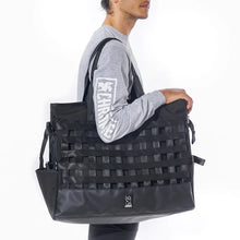 Load image into Gallery viewer, Chrome Industries Barrage Duffle Bag
