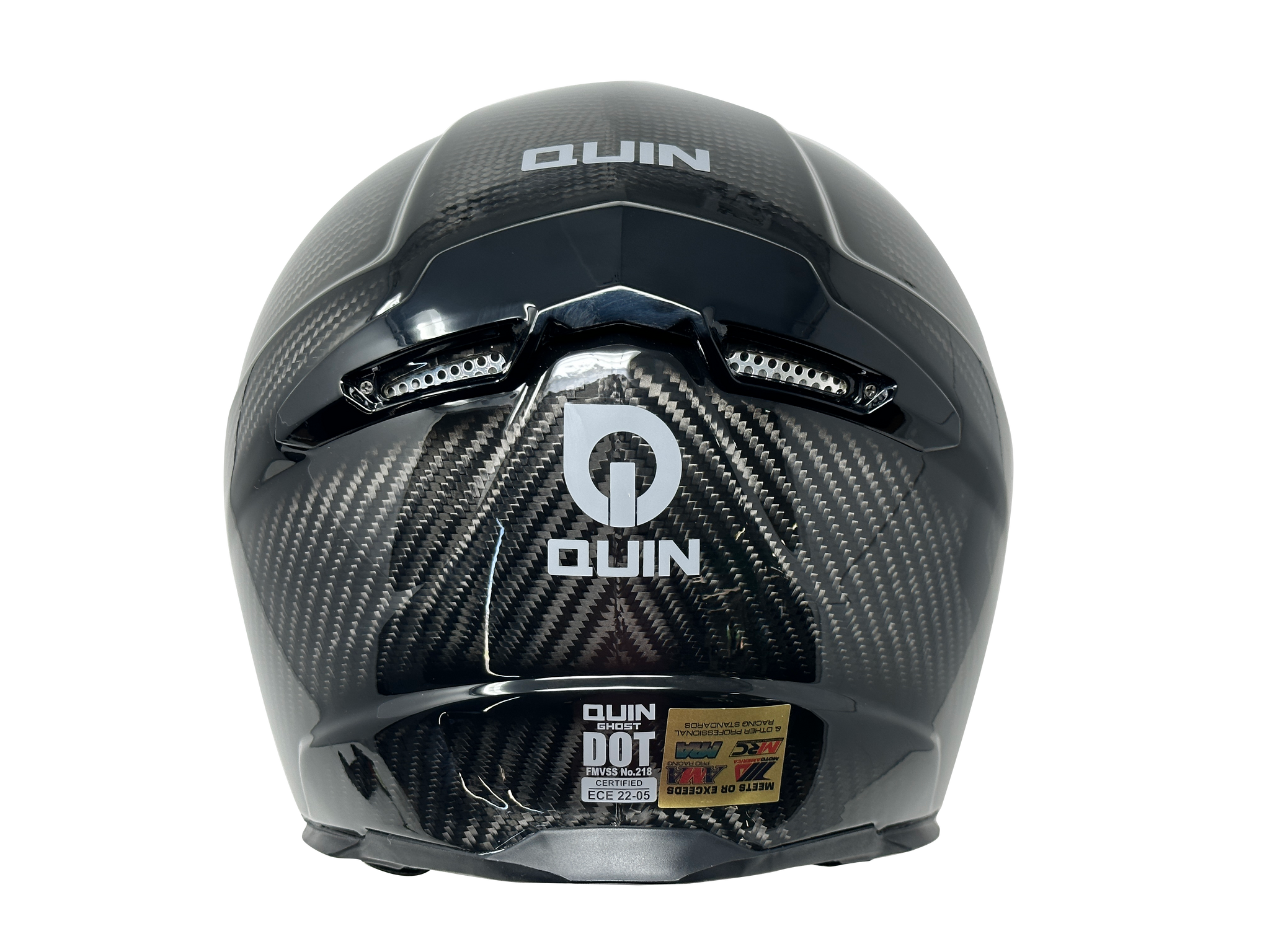 Quin helmet price 2025