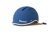 Load image into Gallery viewer, Thousand Jr. Kids Helmet - Blazing Blue
