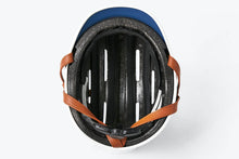 Load image into Gallery viewer, Thousand Jr. Kids Helmet - Blazing Blue
