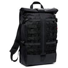Load image into Gallery viewer, Chrome Industries The BARRAGE CARGO BACKPACK 18L
