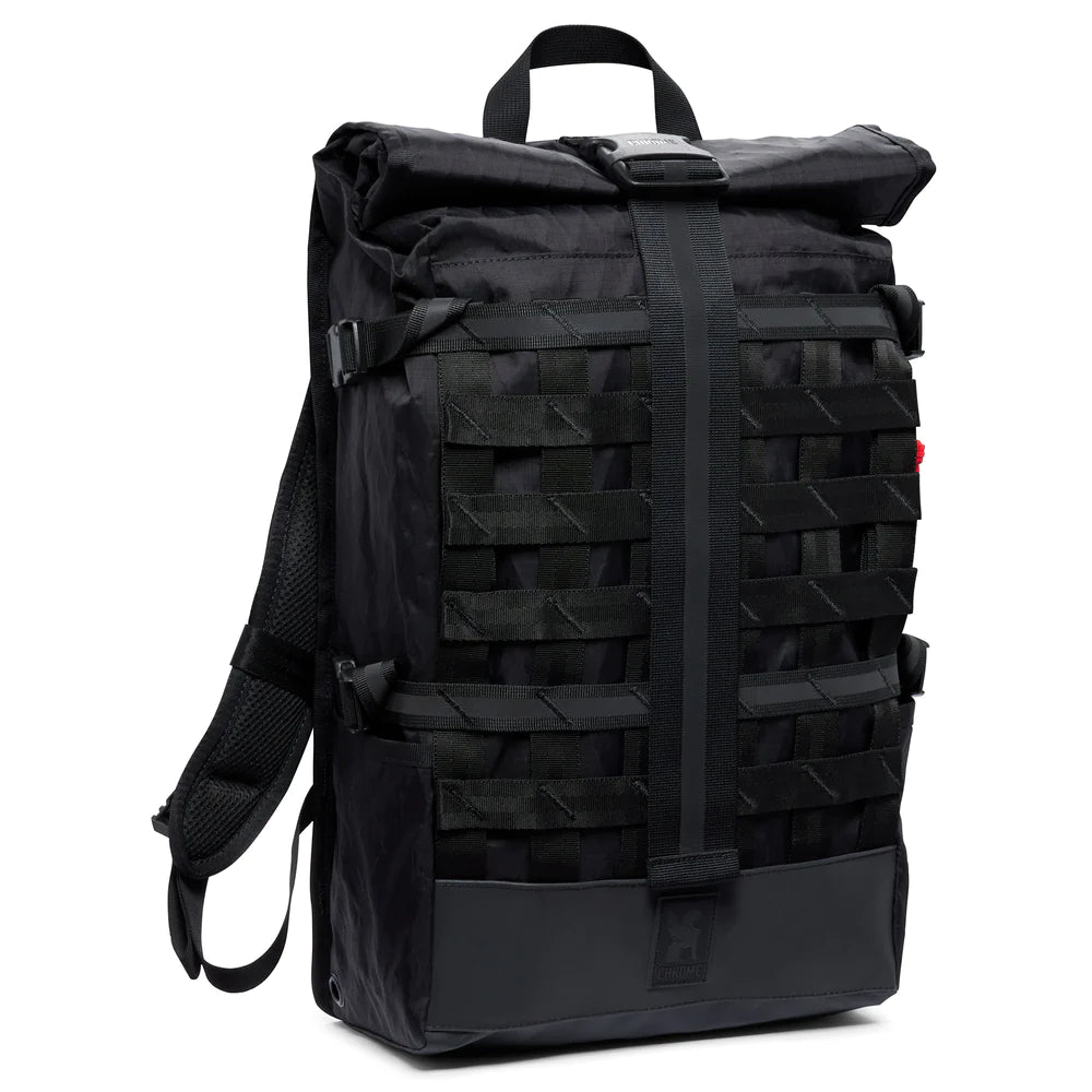 Chrome Industries The BARRAGE CARGO BACKPACK 18L