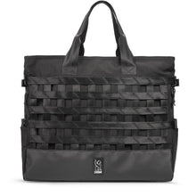 Load image into Gallery viewer, Chrome Industries Barrage Duffle Bag

