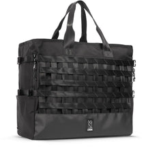 Load image into Gallery viewer, Chrome Industries Barrage Duffle Bag
