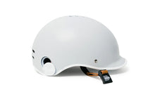 Load image into Gallery viewer, Thousand Arctic Grey - Heritage 1.0 Bike &amp; Skate Helmet
