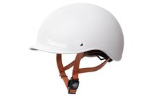 Load image into Gallery viewer, Thousand Arctic Grey - Heritage 1.0 Bike &amp; Skate Helmet
