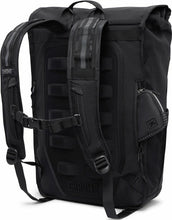 Load image into Gallery viewer, Chrome Industries Bravo 3.0 Backpack
