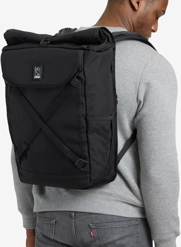 Chrome Industries Bravo 3.0 Backpack